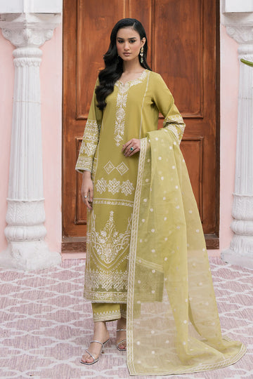 Maryum N Maria Arghavan - MS50150 Online Shopping
